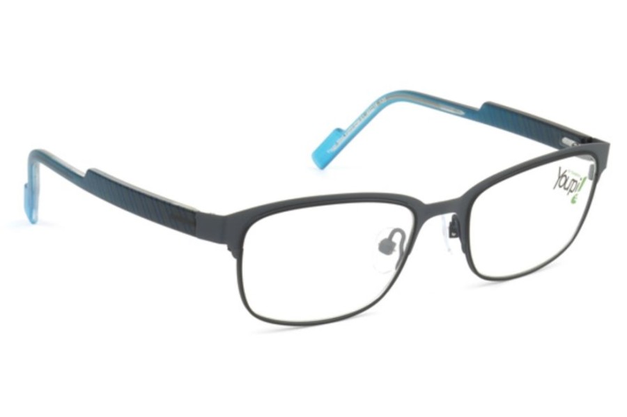 Eyeglasses Youpi! | Youpi! Y071 Eyeglasses