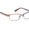 Eyeglasses J.F. Rey | J.F. Rey Jf 2700 Eyeglasses