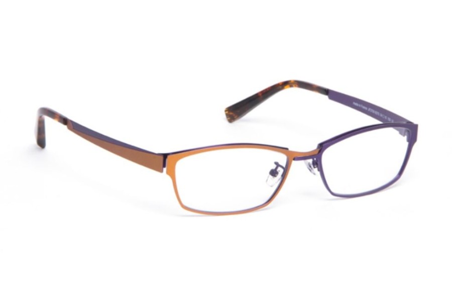 Eyeglasses J.F. Rey | J.F. Rey Jf 2700 Eyeglasses