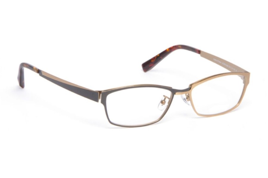 Eyeglasses J.F. Rey | J.F. Rey Jf 2700 Eyeglasses