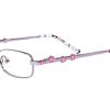 Eyeglasses Vera Bradley Kids | Vera Bradley Kids Vb Kacey Eyeglasses