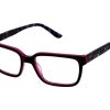 Eyeglasses GX by Gwen Stefani | Gx By Gwen Stefani Gx808 Eyeglasses