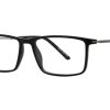 Eyeglasses Wired | Wired 6070 Eyeglasses