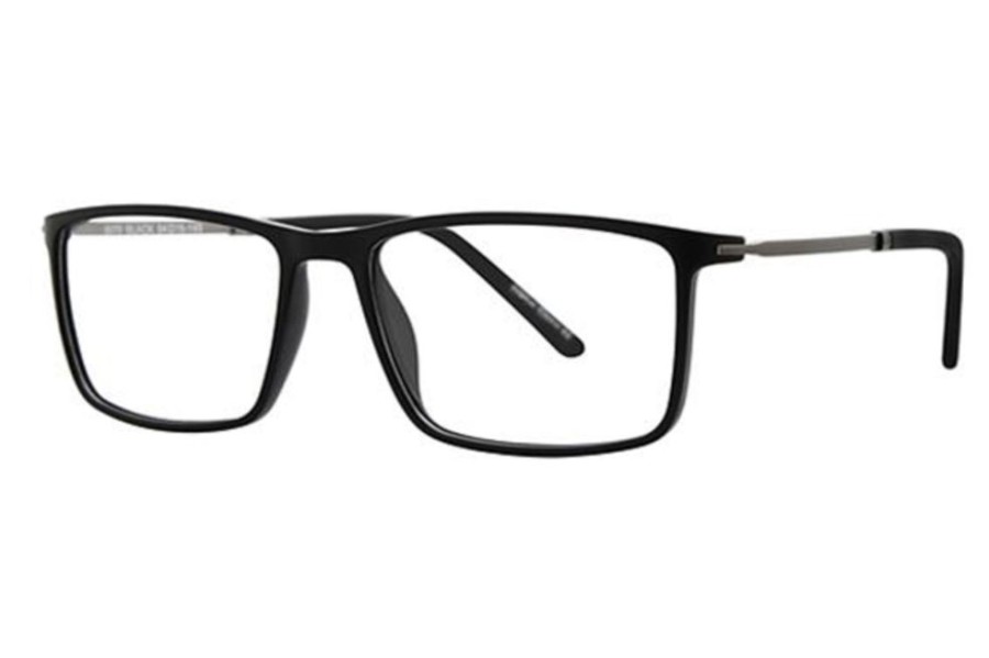 Eyeglasses Wired | Wired 6070 Eyeglasses