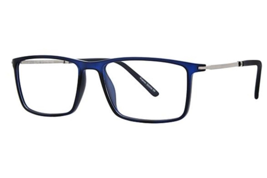 Eyeglasses Wired | Wired 6070 Eyeglasses