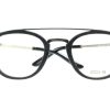 Eyeglasses Beausoleil Paris | Beausoleil Paris W55 Eyeglasses