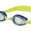 Goggles Hilco Leader Watersports | Hilco Leader Watersports Angelfish - Youth (7+ Years) Goggles