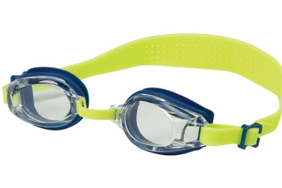 Goggles Hilco Leader Watersports | Hilco Leader Watersports Angelfish - Youth (7+ Years) Goggles