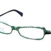 Eyeglasses Lafont Kids | Lafont Kids Aurore Eyeglasses