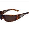 Sunglasses DSO Eyewear | Dso Eyewear Grill Sunglasses