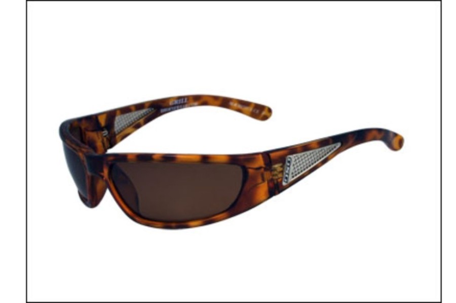 Sunglasses DSO Eyewear | Dso Eyewear Grill Sunglasses