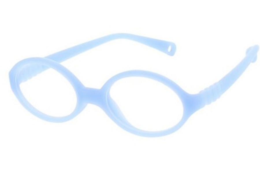 Eyeglasses dilli dalli | Dilli Dalli Gummy Bear Eyeglasses