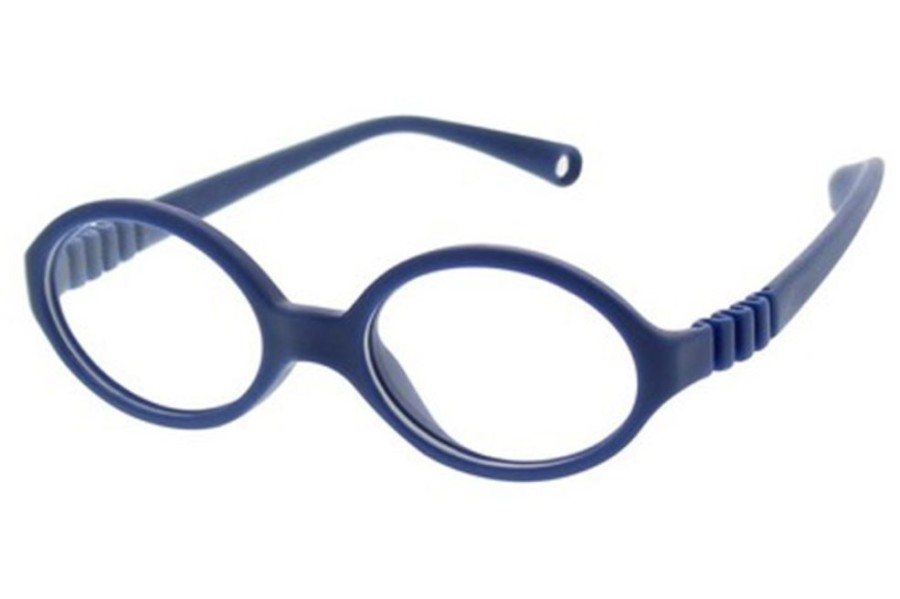 Eyeglasses dilli dalli | Dilli Dalli Gummy Bear Eyeglasses