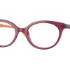 Eyeglasses Vogue | Vogue Vy 2013 Eyeglasses