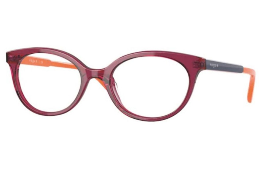 Eyeglasses Vogue | Vogue Vy 2013 Eyeglasses