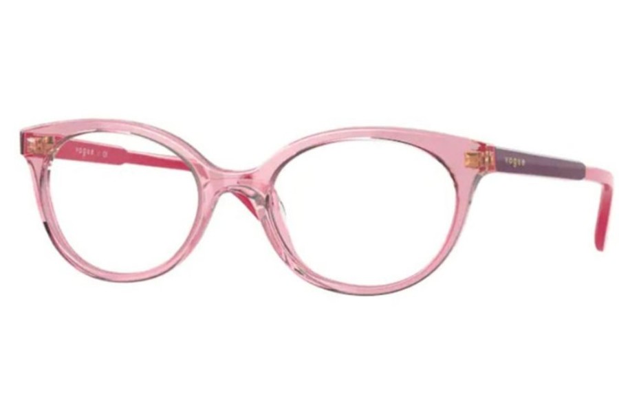 Eyeglasses Vogue | Vogue Vy 2013 Eyeglasses