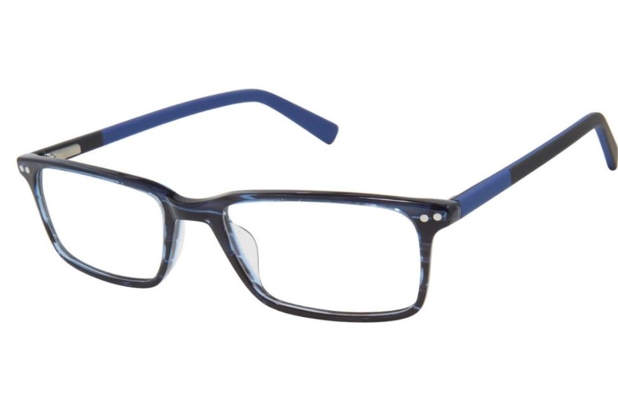 Eyeglasses Ted Baker | Ted Baker B972 Eyeglasses