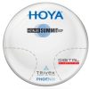 Lenses Hoya | Hoya Hoyalux Summit Ecp Bks - Phoenix® Trivex - Progressive Lenses