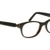 Eyeglasses Bocci | Bocci Bocci 388 Eyeglasses