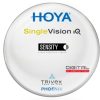 Lenses Hoya | Hoya Hoya Single Vision Iq - Sensity® - Phoenix® Trivex - Single Vision Lenses