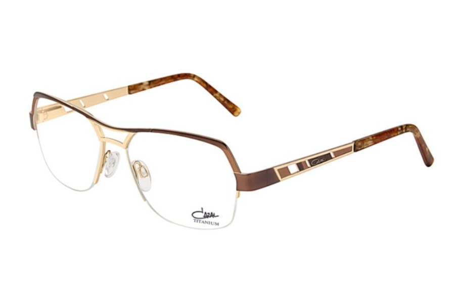 Eyeglasses Cazal | Cazal Cazal 1240 Eyeglasses