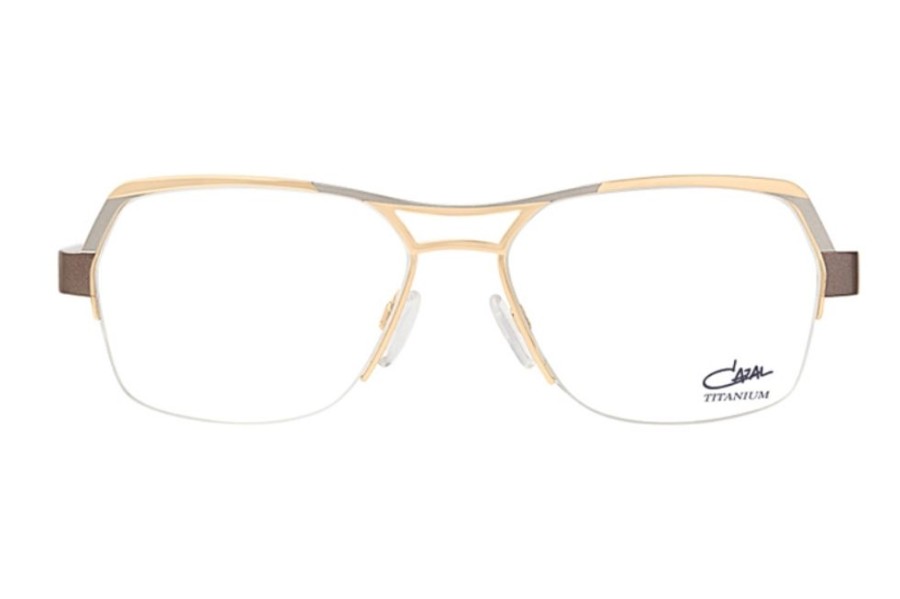 Eyeglasses Cazal | Cazal Cazal 1240 Eyeglasses