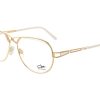 Eyeglasses Cazal | Cazal Cazal 4265 Eyeglasses