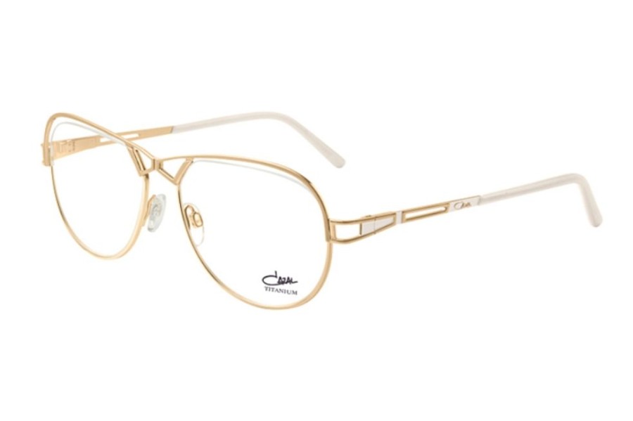 Eyeglasses Cazal | Cazal Cazal 4265 Eyeglasses