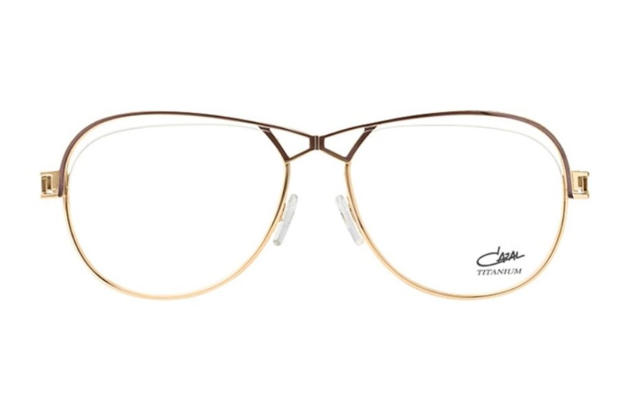 Eyeglasses Cazal | Cazal Cazal 4265 Eyeglasses