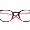 Eyeglasses Beausoleil Paris | Beausoleil Paris W59 Eyeglasses