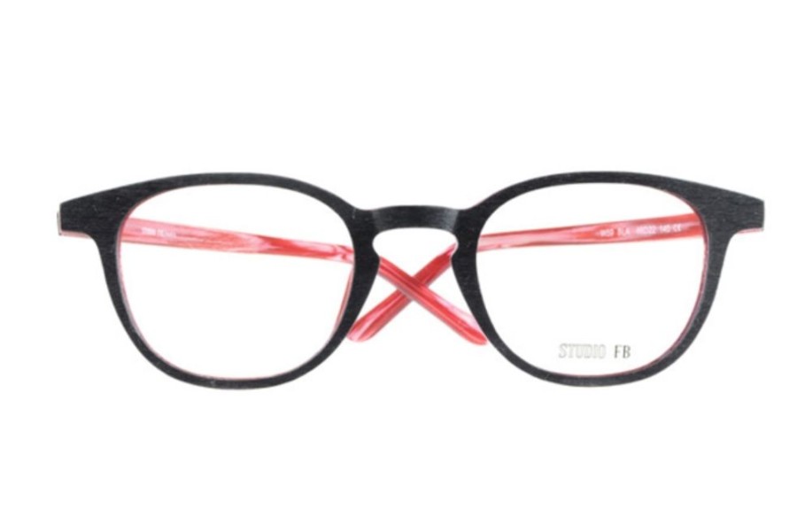 Eyeglasses Beausoleil Paris | Beausoleil Paris W59 Eyeglasses