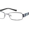 Eyeglasses Guess | Guess Gu 9088 Eyeglasses