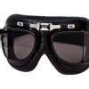 Goggles Eye Ride Motorwear | Eye Ride Motorwear Baron Goggles