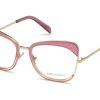 Eyeglasses Emilio Pucci | Emilio Pucci Ep5090 Eyeglasses