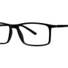 Eyeglasses Wired | Wired 6066 Eyeglasses