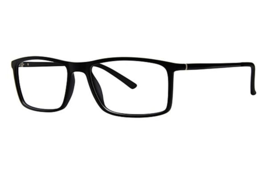 Eyeglasses Wired | Wired 6066 Eyeglasses