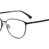 Eyeglasses GAP | Gap Vgp216 Eyeglasses