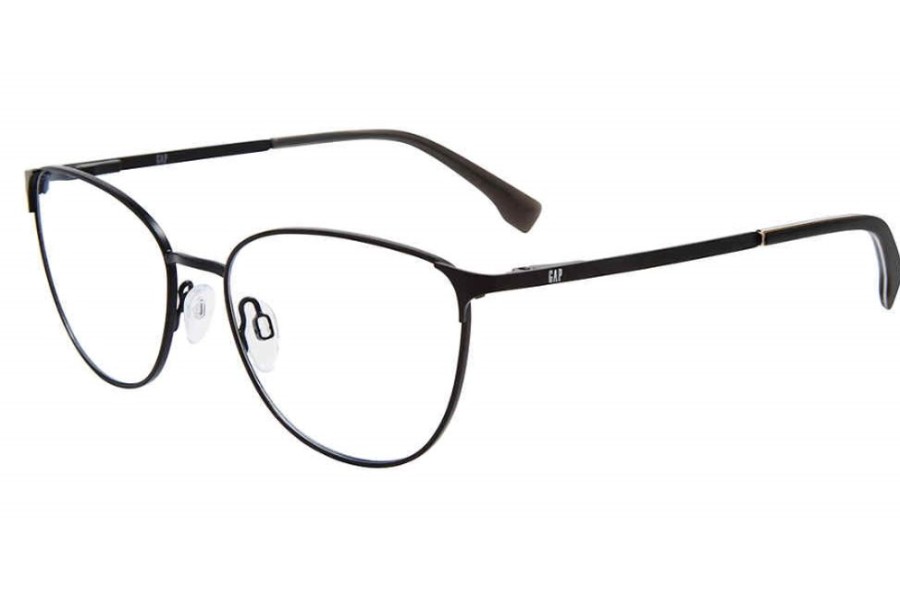 Eyeglasses GAP | Gap Vgp216 Eyeglasses