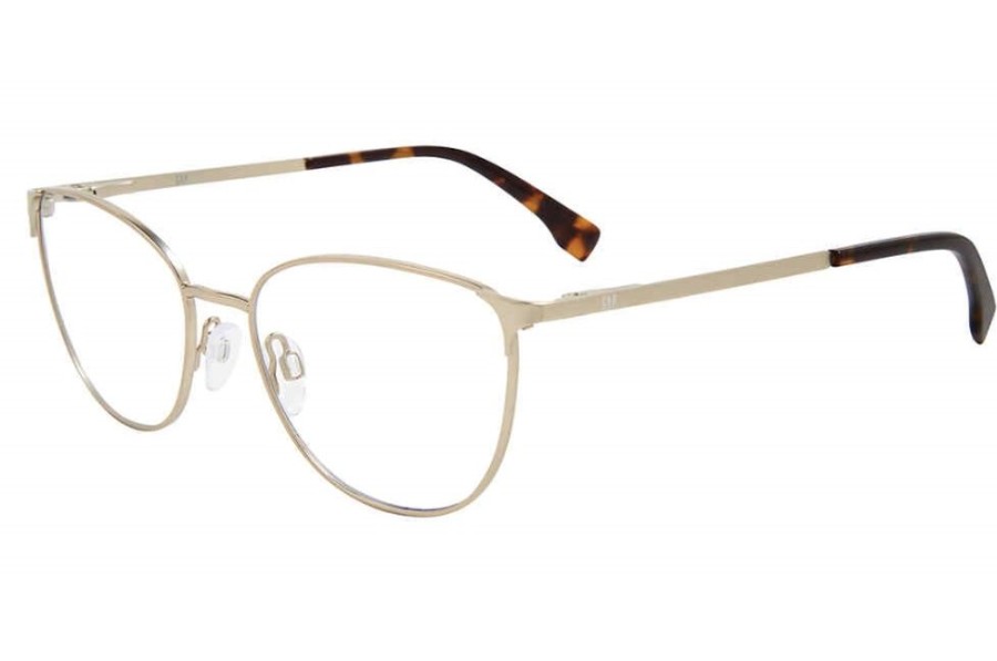 Eyeglasses GAP | Gap Vgp216 Eyeglasses