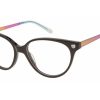 Eyeglasses Betsey Johnson Girls | Betsey Johnson Girls Dare-To-Dream Eyeglasses