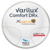 Lenses Varilux | Varilux Varilux Comfort Drx® Xperio Uv Polarized W/ Back-Side Ar Coating - Polycarbonate Progressive Lenses