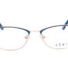 Eyeglasses Uber | Uber Belair Eyeglasses