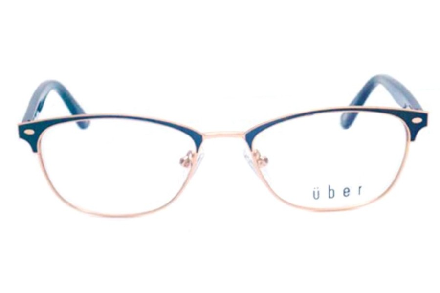 Eyeglasses Uber | Uber Belair Eyeglasses