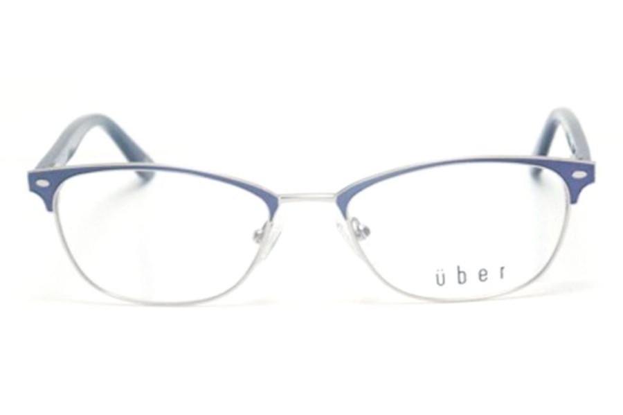 Eyeglasses Uber | Uber Belair Eyeglasses