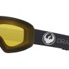 Goggles Dragon | Dragon Pxv Lumalens Photochromic Goggles