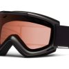 Goggles Smith Optics | Smith Optics Cascade Goggles