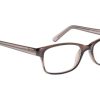 Eyeglasses Bocci | Bocci Bocci 433 Eyeglasses