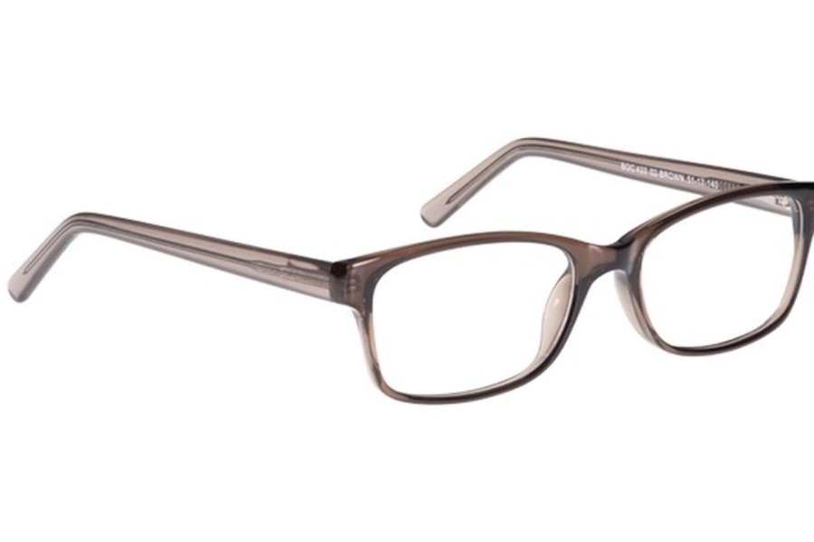 Eyeglasses Bocci | Bocci Bocci 433 Eyeglasses