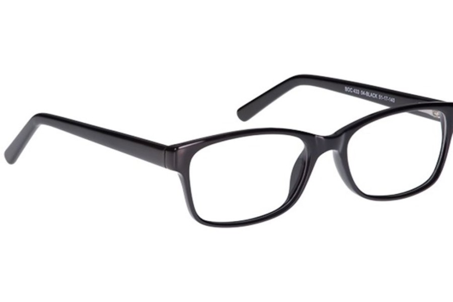 Eyeglasses Bocci | Bocci Bocci 433 Eyeglasses