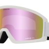 Goggles Dragon | Dragon Dx3 L Otg Goggles